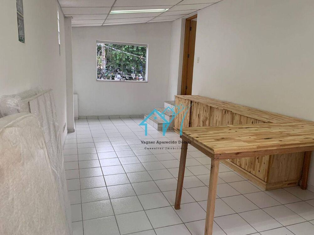 Sala-Conjunto, 54 m² - Foto 8