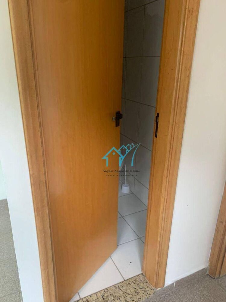 Sala-Conjunto, 54 m² - Foto 5