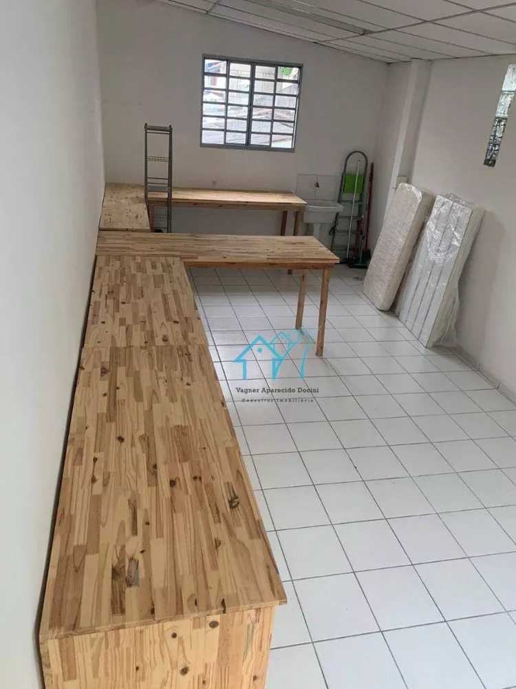 Sala-Conjunto, 54 m² - Foto 2