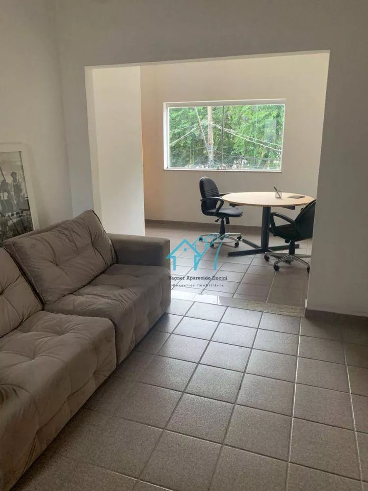 Sala-Conjunto, 54 m² - Foto 4