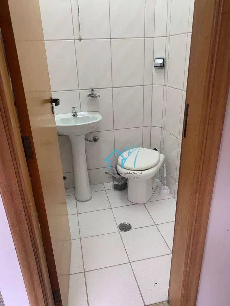 Sala-Conjunto, 54 m² - Foto 3