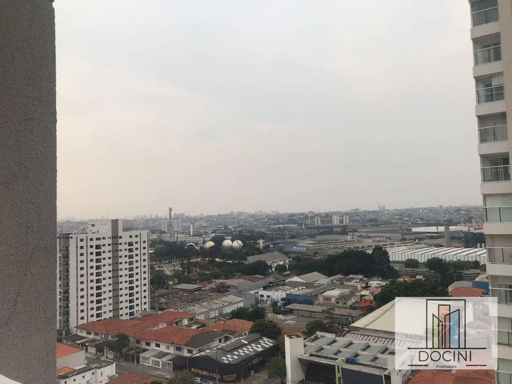 Cobertura, 2 quartos, 91 m² - Foto 24