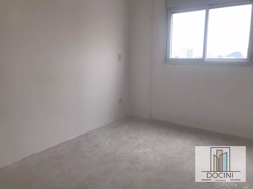 Cobertura, 2 quartos, 91 m² - Foto 10