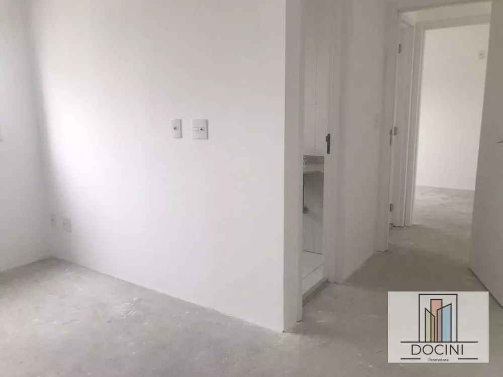 Cobertura à venda com 2 quartos, 91m² - Foto 5