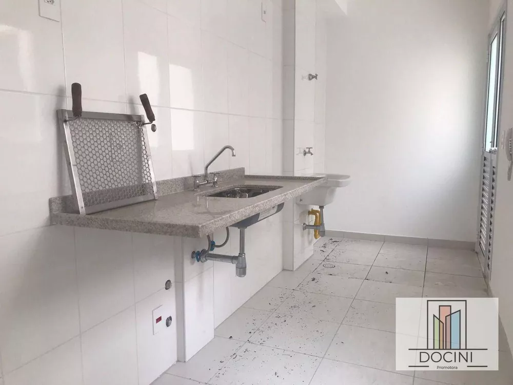 Cobertura à venda com 2 quartos, 91m² - Foto 7