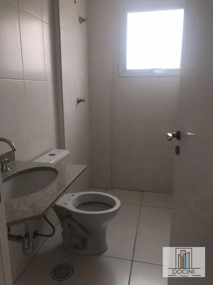 Cobertura, 2 quartos, 91 m² - Foto 16
