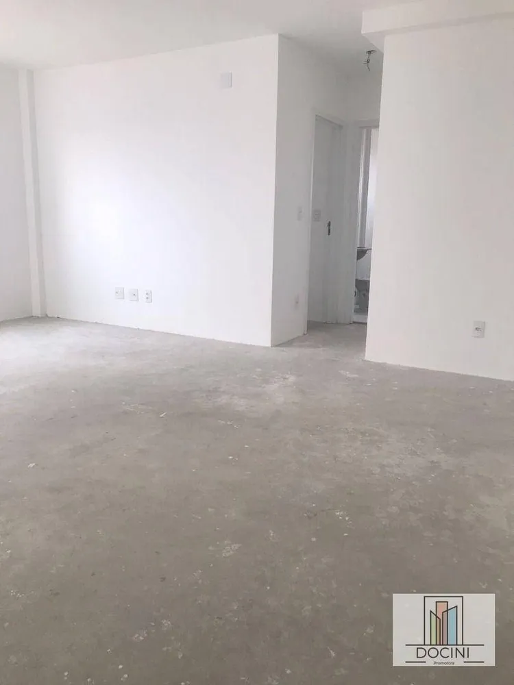 Cobertura, 2 quartos, 91 m² - Foto 17
