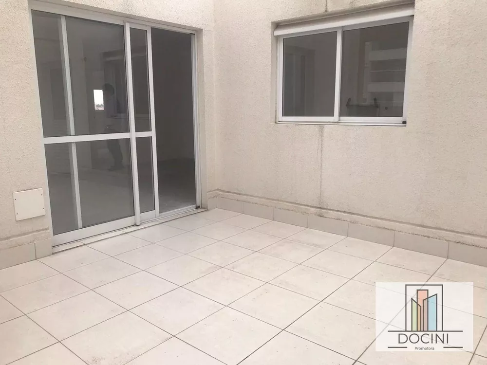 Cobertura à venda com 2 quartos, 91m² - Foto 8