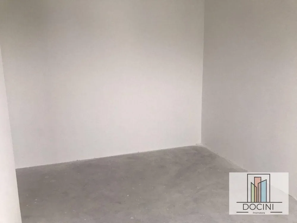 Cobertura, 2 quartos, 91 m² - Foto 23