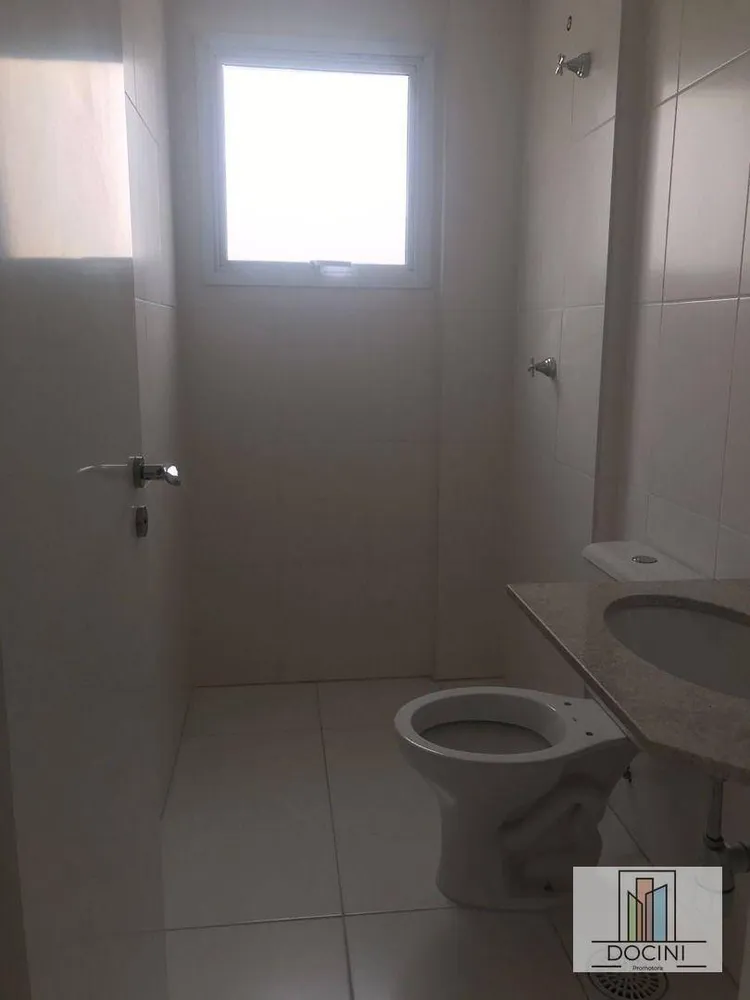 Cobertura, 2 quartos, 91 m² - Foto 12