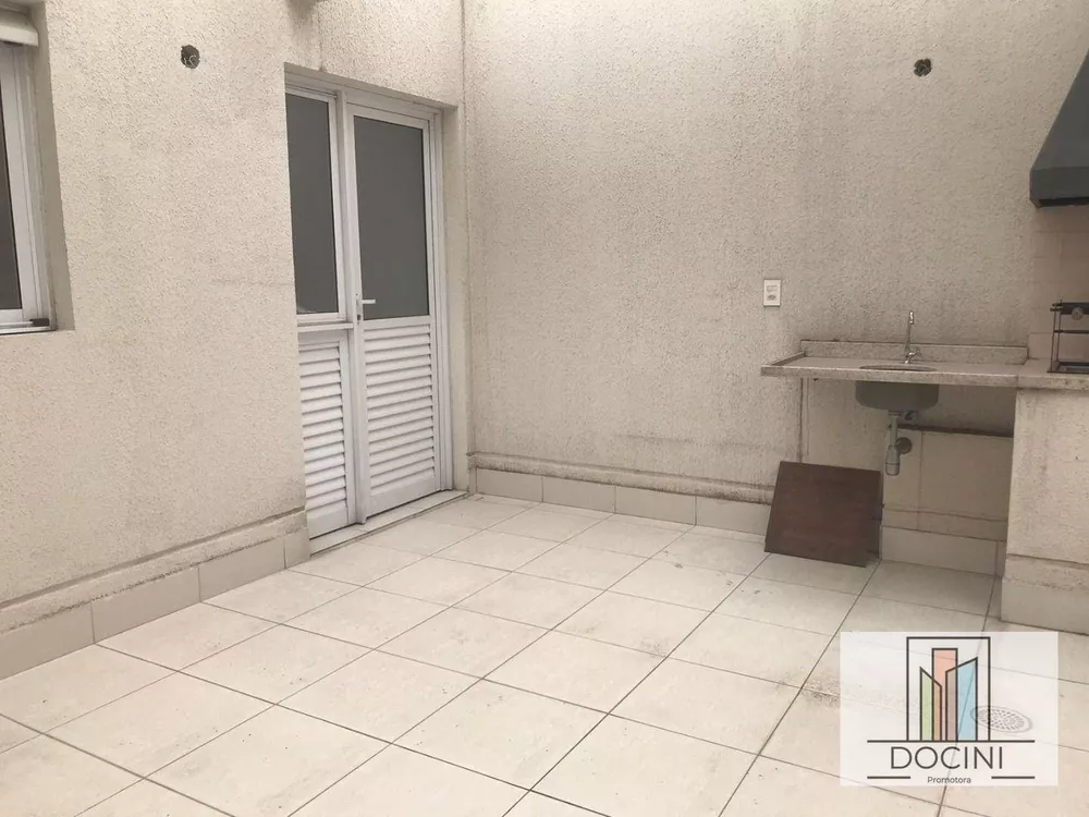 Cobertura à venda com 2 quartos, 91m² - Foto 3