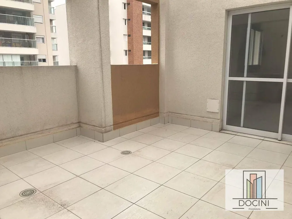Cobertura, 2 quartos, 91 m² - Foto 25