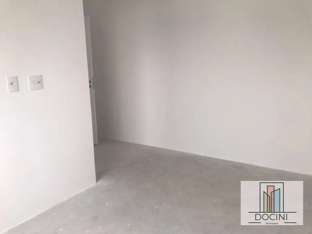 Cobertura, 2 quartos, 91 m² - Foto 10