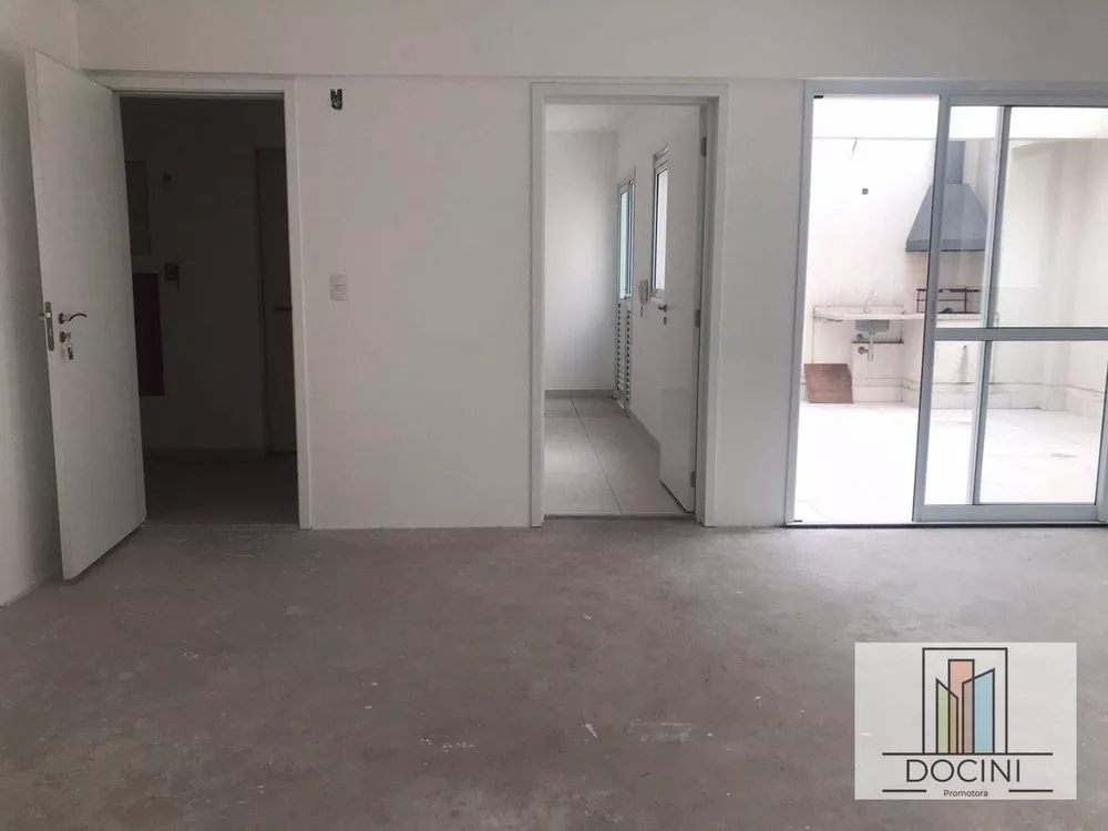 Cobertura, 2 quartos, 91 m² - Foto 11