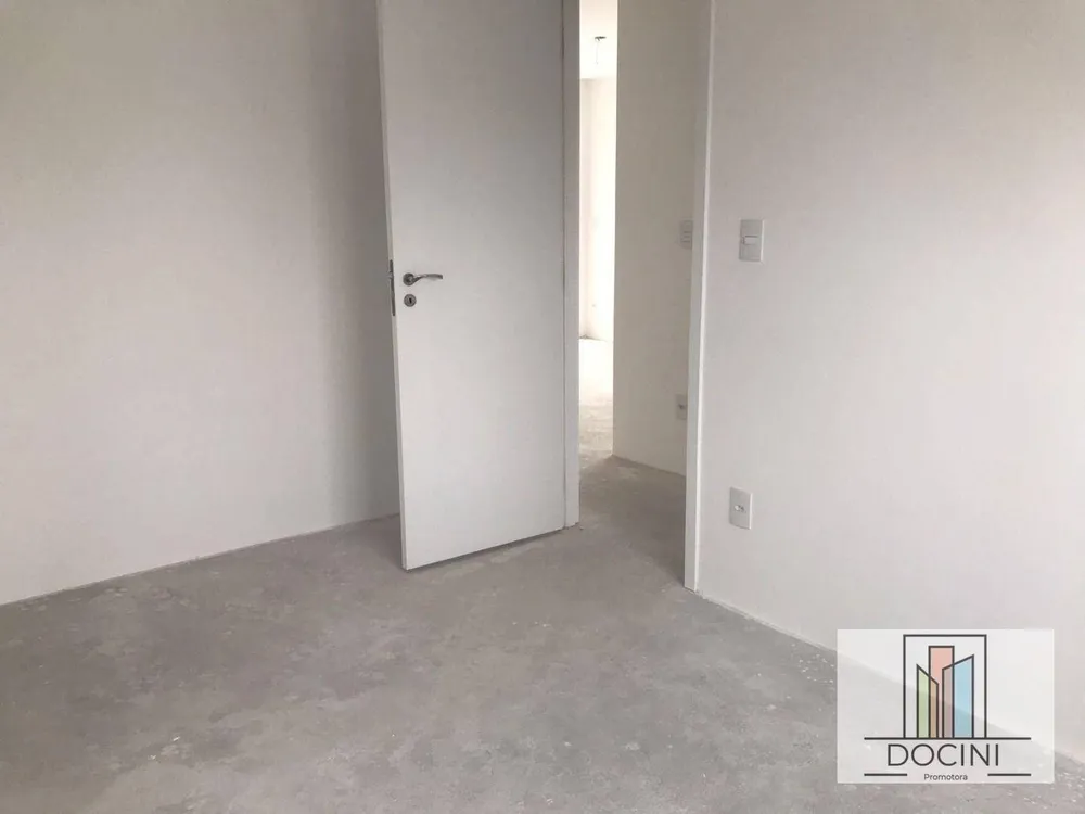 Cobertura, 2 quartos, 91 m² - Foto 22
