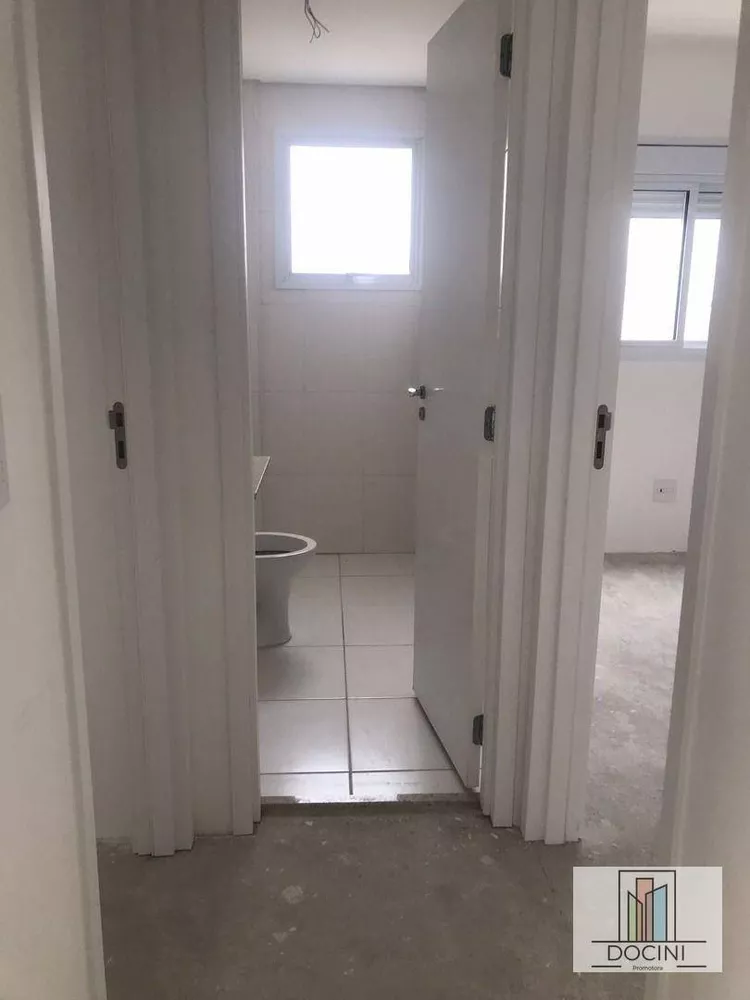 Cobertura à venda com 2 quartos, 91m² - Foto 4