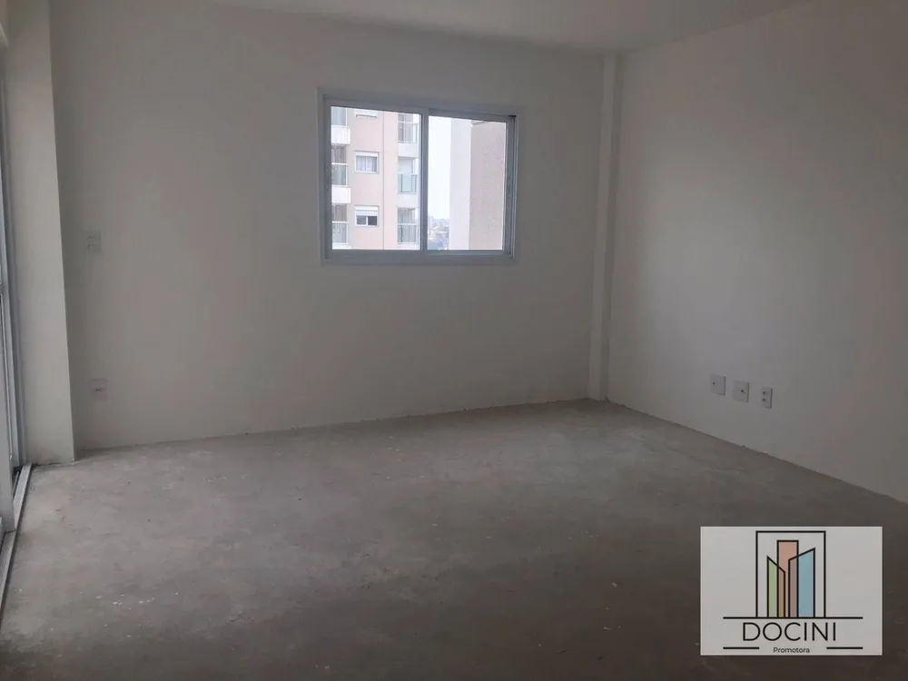 Cobertura, 2 quartos, 91 m² - Foto 15