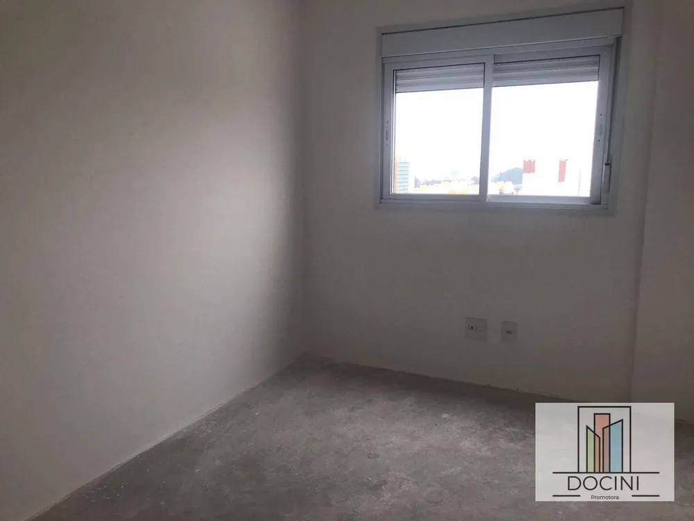 Cobertura, 2 quartos, 91 m² - Foto 11
