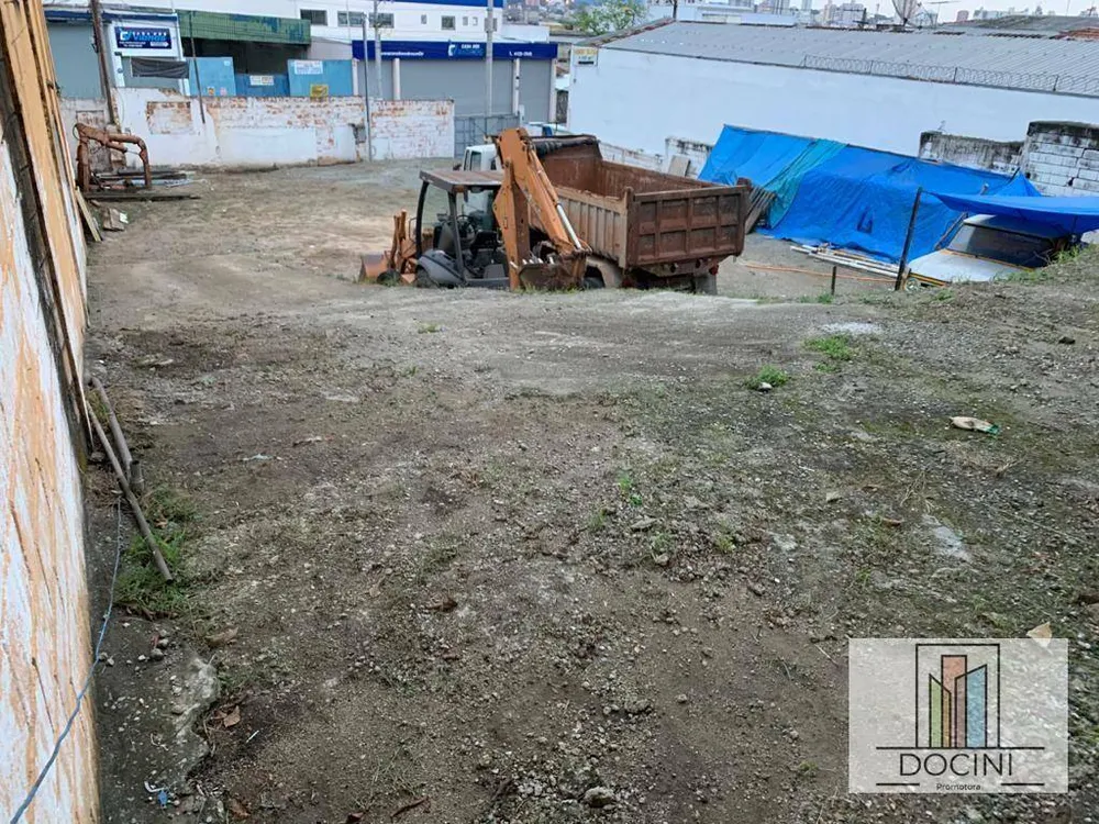 Terreno, 1105 m² - Foto 7
