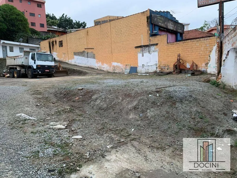 Terreno, 1105 m² - Foto 5