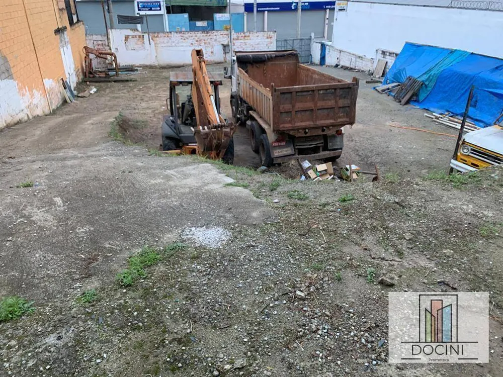 Terreno, 1105 m² - Foto 6