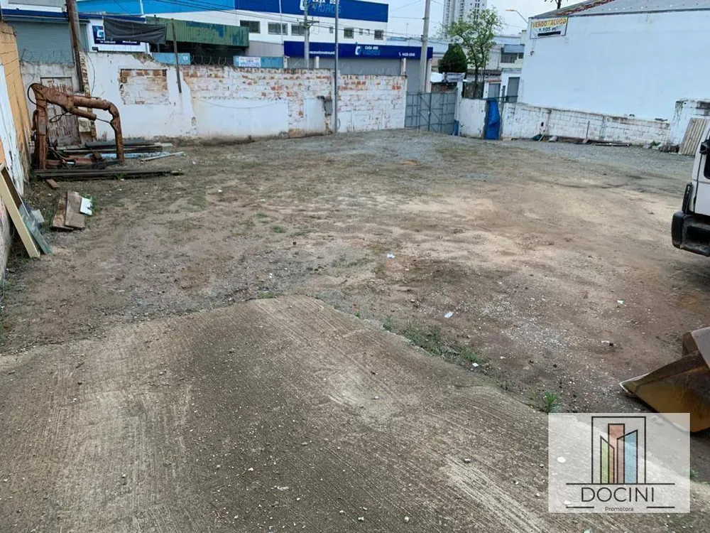 Terreno, 1105 m² - Foto 9