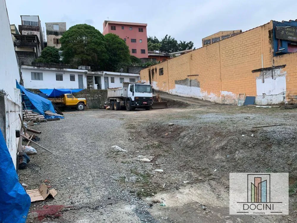 Terreno, 1105 m² - Foto 8