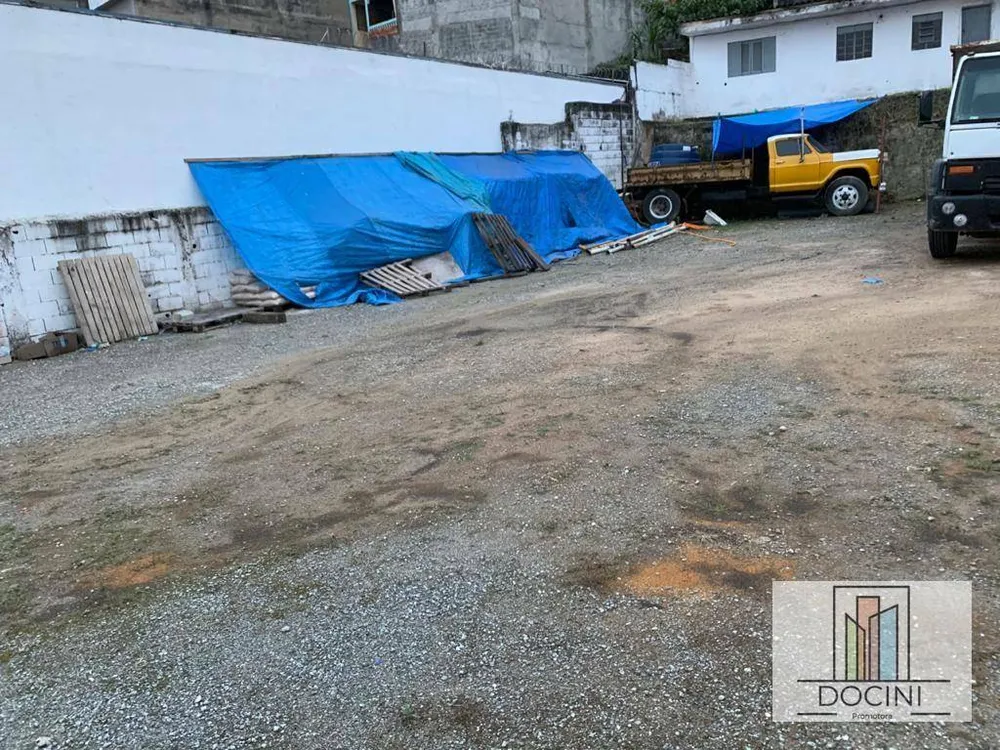 Terreno, 1105 m² - Foto 11