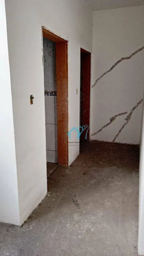 Depósito-Galpão, 1041 m² - Foto 9