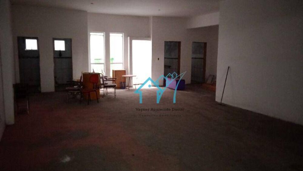 Depósito-Galpão, 1041 m² - Foto 1