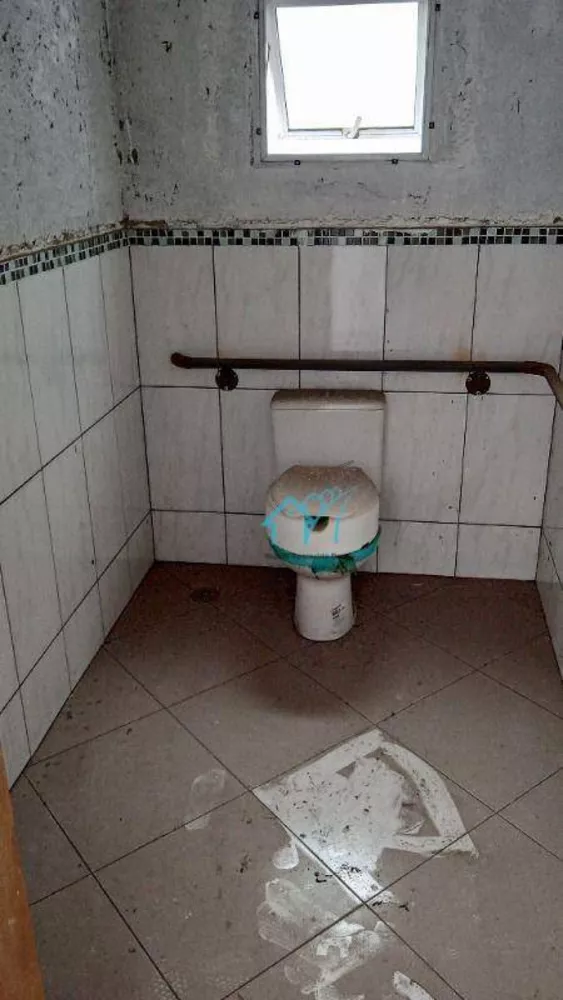 Depósito-Galpão, 1041 m² - Foto 5