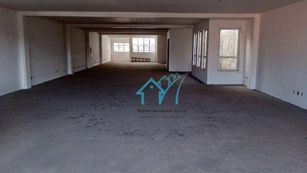 Depósito-Galpão, 1041 m² - Foto 11