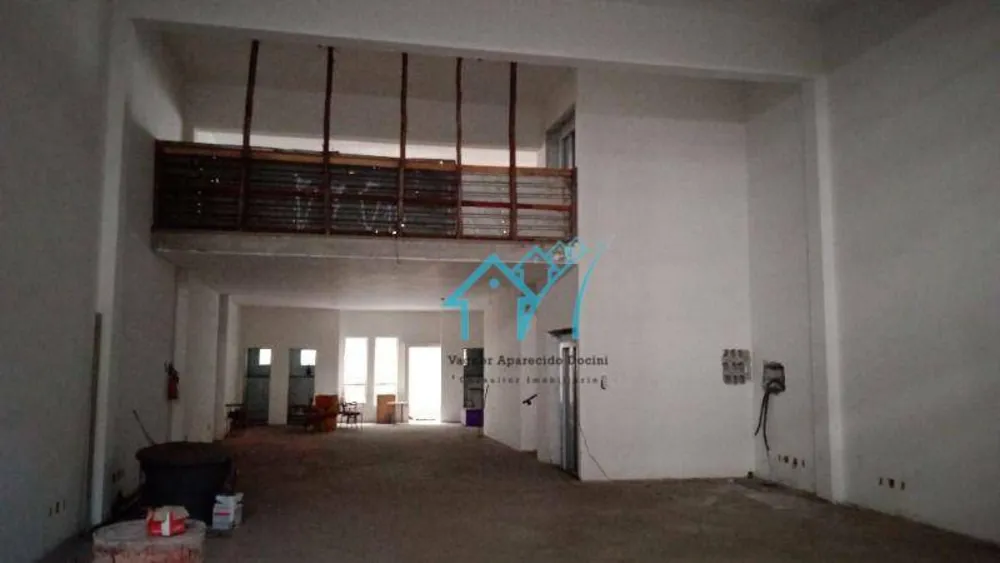 Depósito-Galpão, 1041 m² - Foto 2