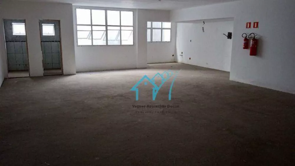 Depósito-Galpão, 1041 m² - Foto 6