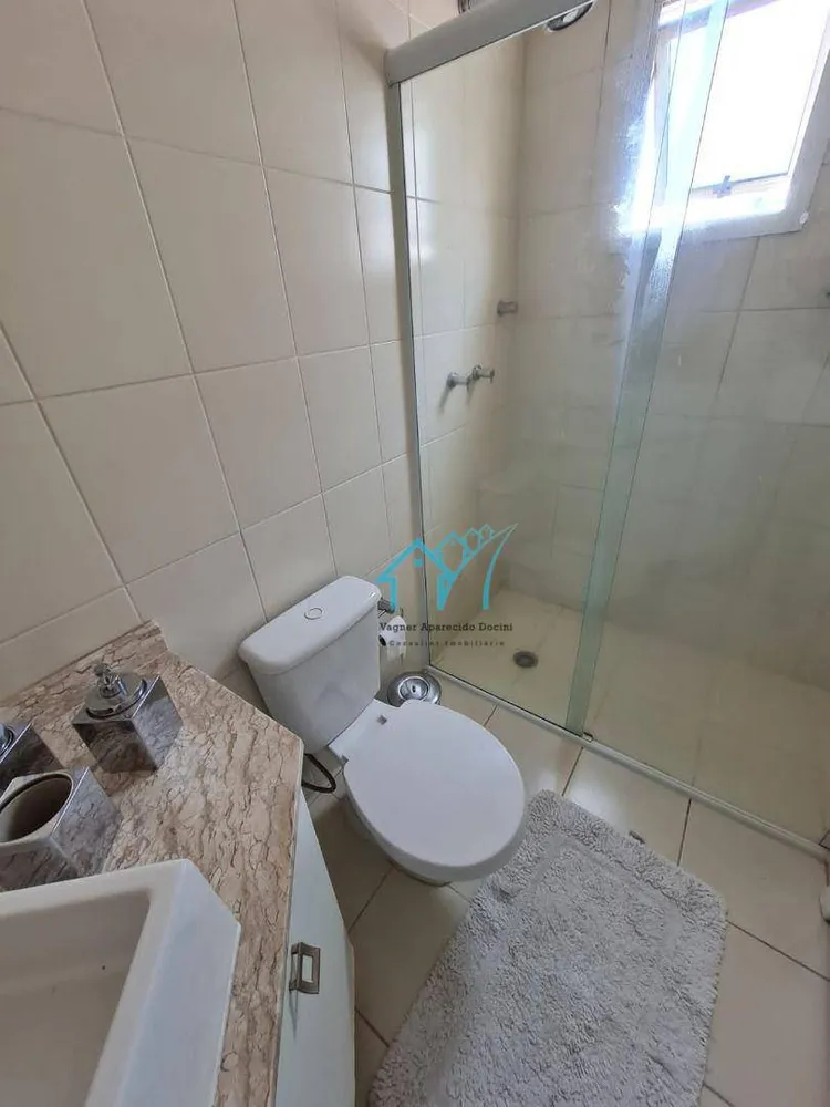 Apartamento, 3 quartos, 100 m² - Foto 11