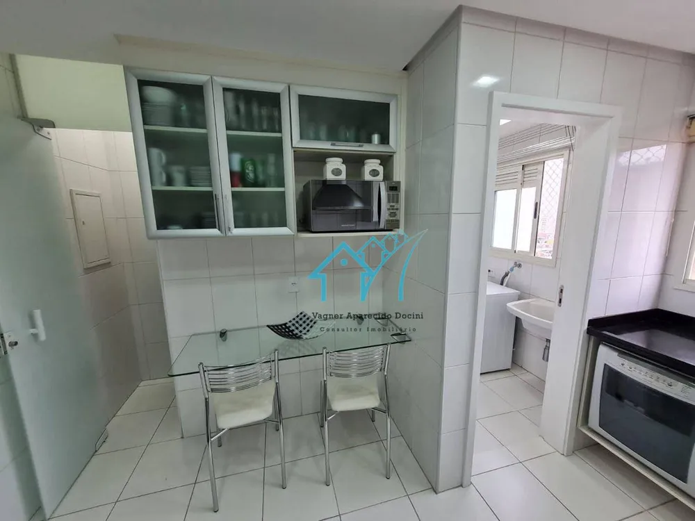 Apartamento, 3 quartos, 100 m² - Foto 24