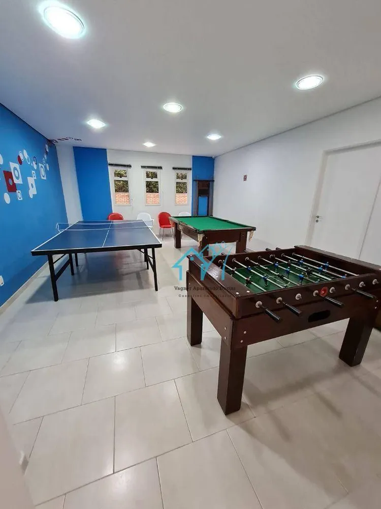 Apartamento, 3 quartos, 100 m² - Foto 23