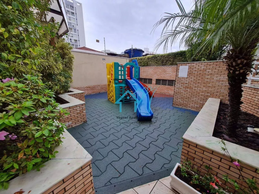 Apartamento, 3 quartos, 100 m² - Foto 8