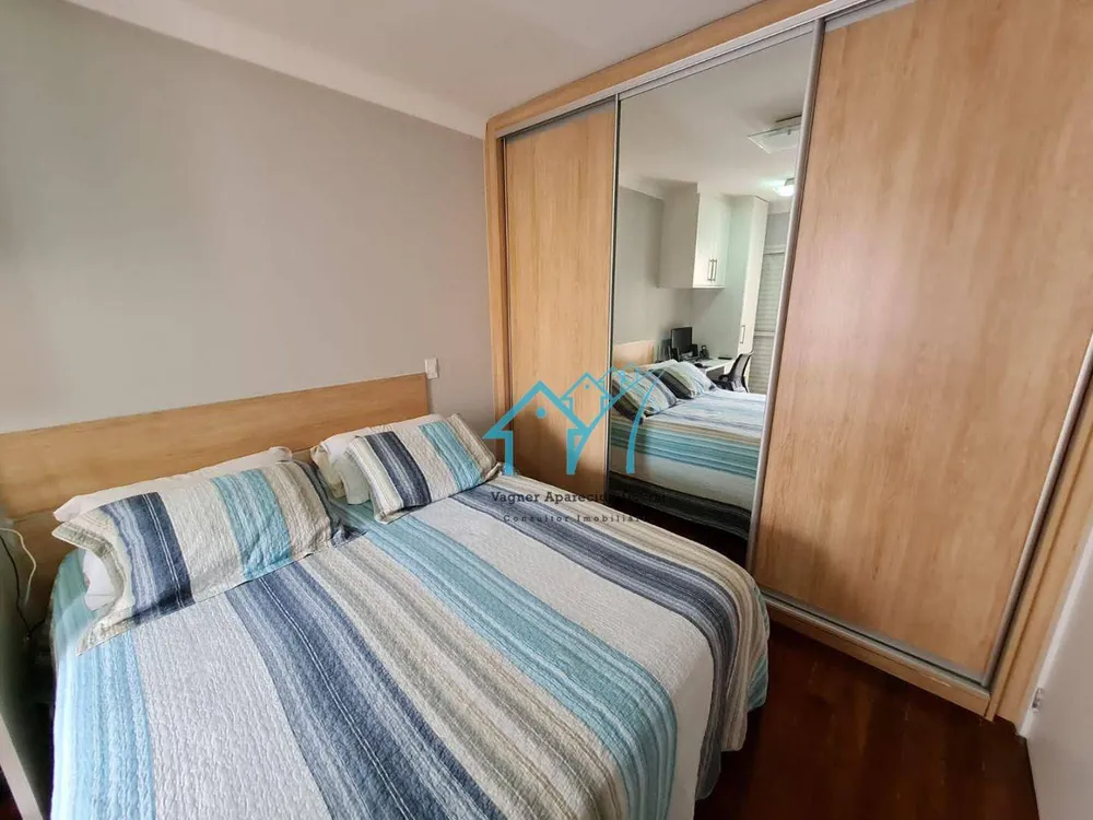 Apartamento, 3 quartos, 100 m² - Foto 28