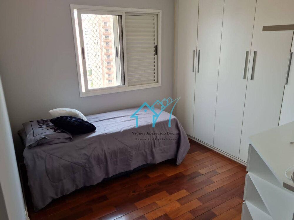 Apartamento, 3 quartos, 100 m² - Foto 18