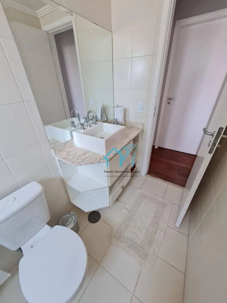 Apartamento, 3 quartos, 100 m² - Foto 16