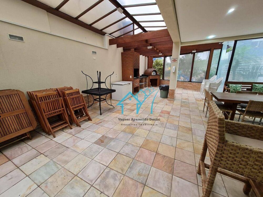 Apartamento, 3 quartos, 100 m² - Foto 20