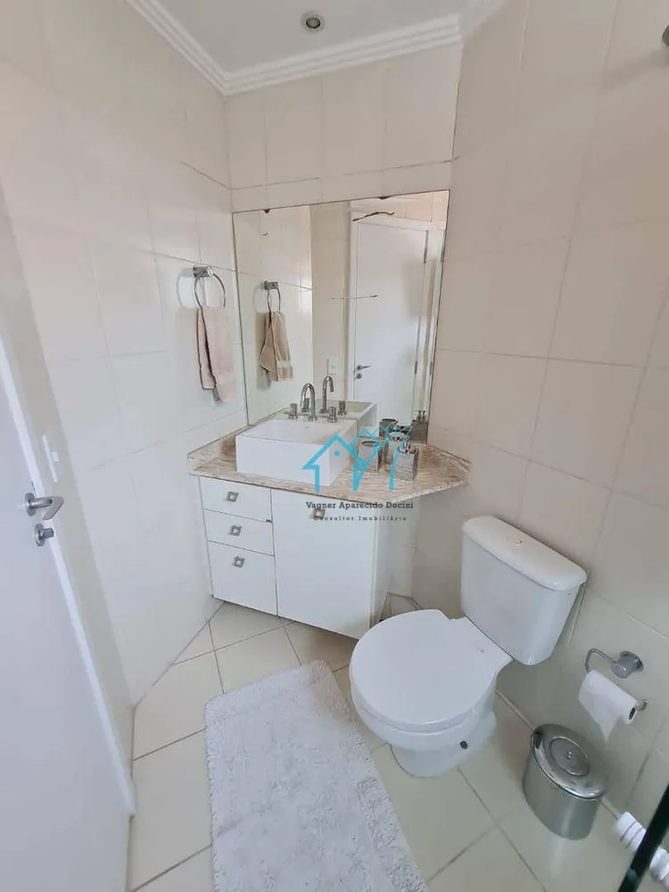 Apartamento, 3 quartos, 100 m² - Foto 25