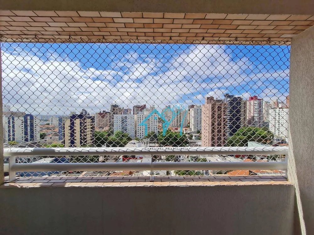 Apartamento, 3 quartos, 100 m² - Foto 12