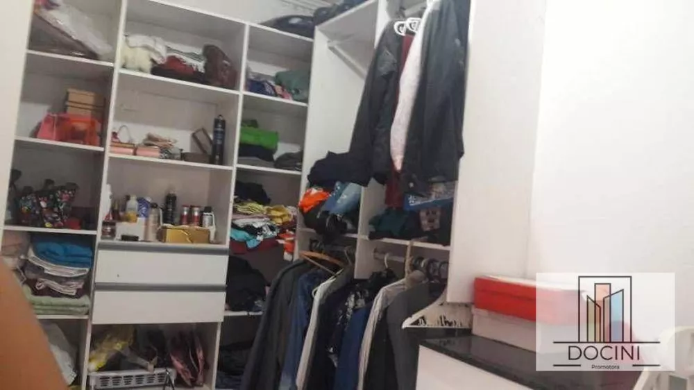 Sobrado, 4 quartos - Foto 2