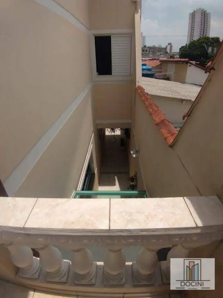 Casa, 3 quartos - Foto 14
