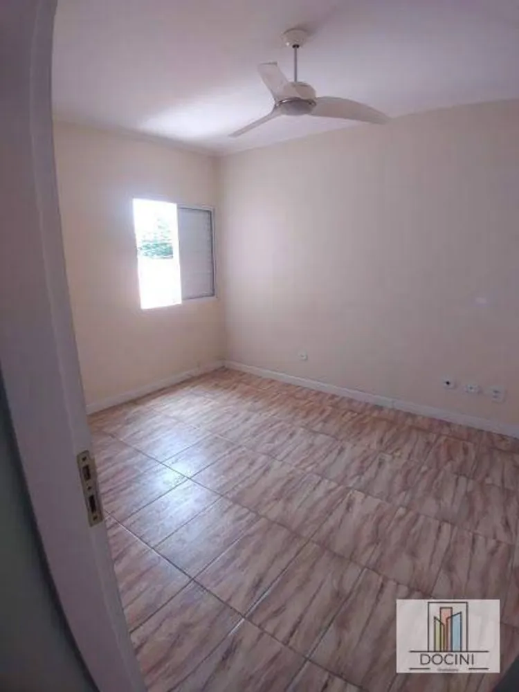Casa, 3 quartos - Foto 17