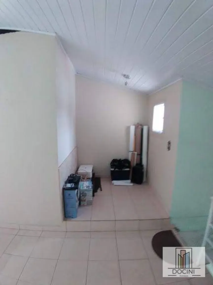 Casa, 3 quartos - Foto 22