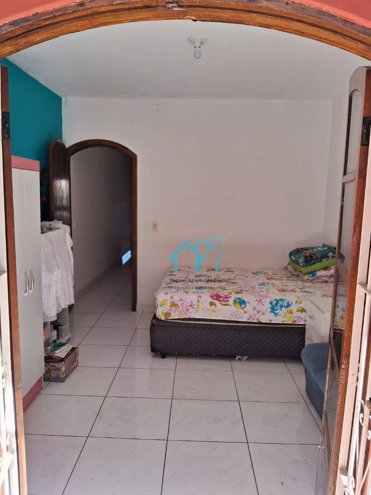 Sobrado, 3 quartos, 180 m² - Foto 2