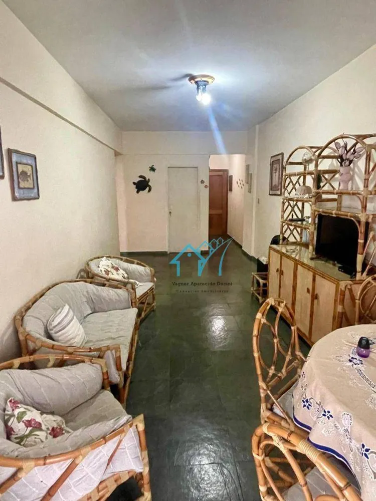 Apartamento, 1 quarto, 75 m² - Foto 11